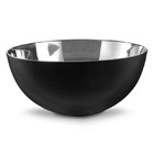 Bowl Inox Onix 28cm Mimo Style An803x 6982