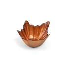 Bowl Istambul Folha De Outono Seca