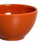 Bowl Liso Cantaloupe Porto Brasil