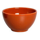 Bowl Liso Cantaloupe Porto Brasil