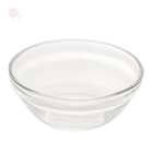 Bowl Lyor Marine De Vidro 130ml