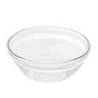 Bowl Lyor Marine De Vidro 130ml
