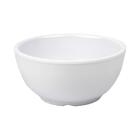 Bowl Melamina 13,2cm Branco - A\casa