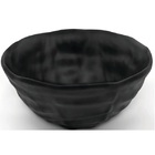Bowl Melamina 15cm Nihon Mimo Style Mb15r 6717