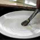 Bowl Multiuso Porcelana Schmidt