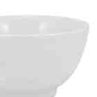 Bowl Noiva 500 Ml Porcelana Schmidt