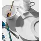 Bowl Noiva 500 Ml Porcelana Schmidt