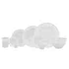 Bowl Noiva 500 Ml Porcelana Schmidt