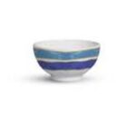 Bowl Olho Grego Azul