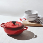 Bowl Para Cereal 16 Cm Branco - Lê Creuset