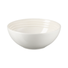 Bowl Para Cereal 16 Cm Meringue - Lê Creuset