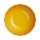 Bowl Para Cereal 16 Nectar - Lê Creuset