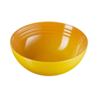 Bowl Para Cereal 16 Nectar - Lê Creuset