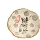 Bowl Páscoa Orgânica