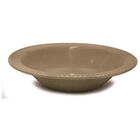 Bowl Perla Cinza 523ml Yoi