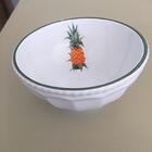 Bowl Pineapple