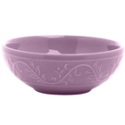 Bowl Porcelana Alanya