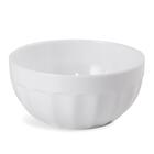 Bowl Redondo 19 Cm Melamina 100% Profissional
