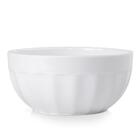 Bowl Redondo 19 Cm Melamina 100% Profissional