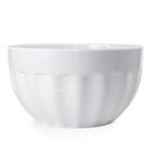 Bowl Redondo 25 Cm Melamina 100% Profissional