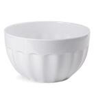 Bowl Redondo 25 Cm Melamina 100% Profissional