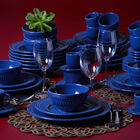 Bowl Roma Azul Navy Porto Brasil