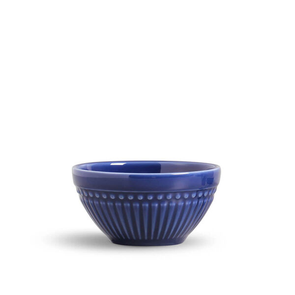 Bowl Roma Azul Navy Porto Brasil