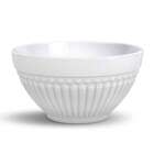 Bowl Roma Branco