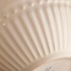 Bowl Roma Natural Porto Brasil