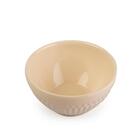 Bowl Roma Natural Porto Brasil