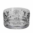 Bowl Royal 700ml Bono Home