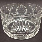 Bowl Royal 700ml Bono Home