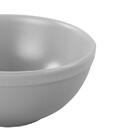 Bowl Semarang Em Cerâmica Cinza 27004