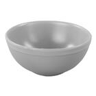 Bowl Semarang Em Cerâmica Cinza 27004