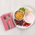 Bowl Serata Bc 10 3x5 2cm 200ml