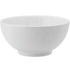 Bowl Serata Bc 10 3x5 2cm 200ml