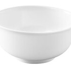 Bowl Serata Bc 10 3x5 2cm 200ml