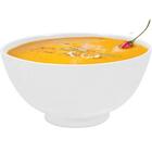 Bowl Serata Bc 12 5x6cm 400ml