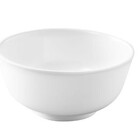 Bowl Serata Bc 12 5x6cm 400ml