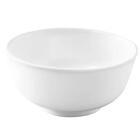 Bowl Serata Bc 9x4 5cm 150ml