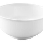 Bowl Serata Bc 9x4 5cm 150ml