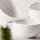 Bowl Serata Bc 9x4 5cm 150ml