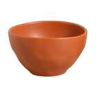 Bowl Terrakotta Laranja