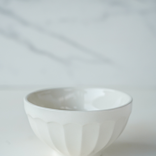 Bowl Tigela Cerâmica Cumbuca Sopa Sobremesa Açai Caribe Cores