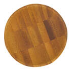 Bowl Tigela De Bambu Verona 8cm X 4,5cm Lyor