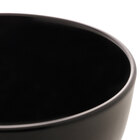 Bowl Tigela Preto Fosco Cronus 600ml
