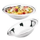 Bowl Tigela Saladeira Fruteira Massas 34cm