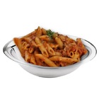 Bowl Tigela Saladeira Fruteira Massas 34cm