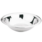 Bowl Tigela Saladeira Fruteira Massas 34cm