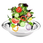Bowl Tigela Saladeira Fruteira Massas 34cm